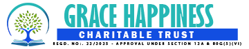 Sharon_Charitable_Trust_logo